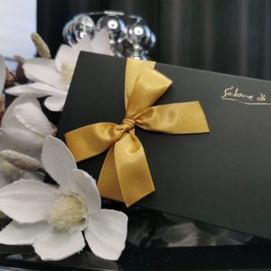 VOUCHER KWOTOWY