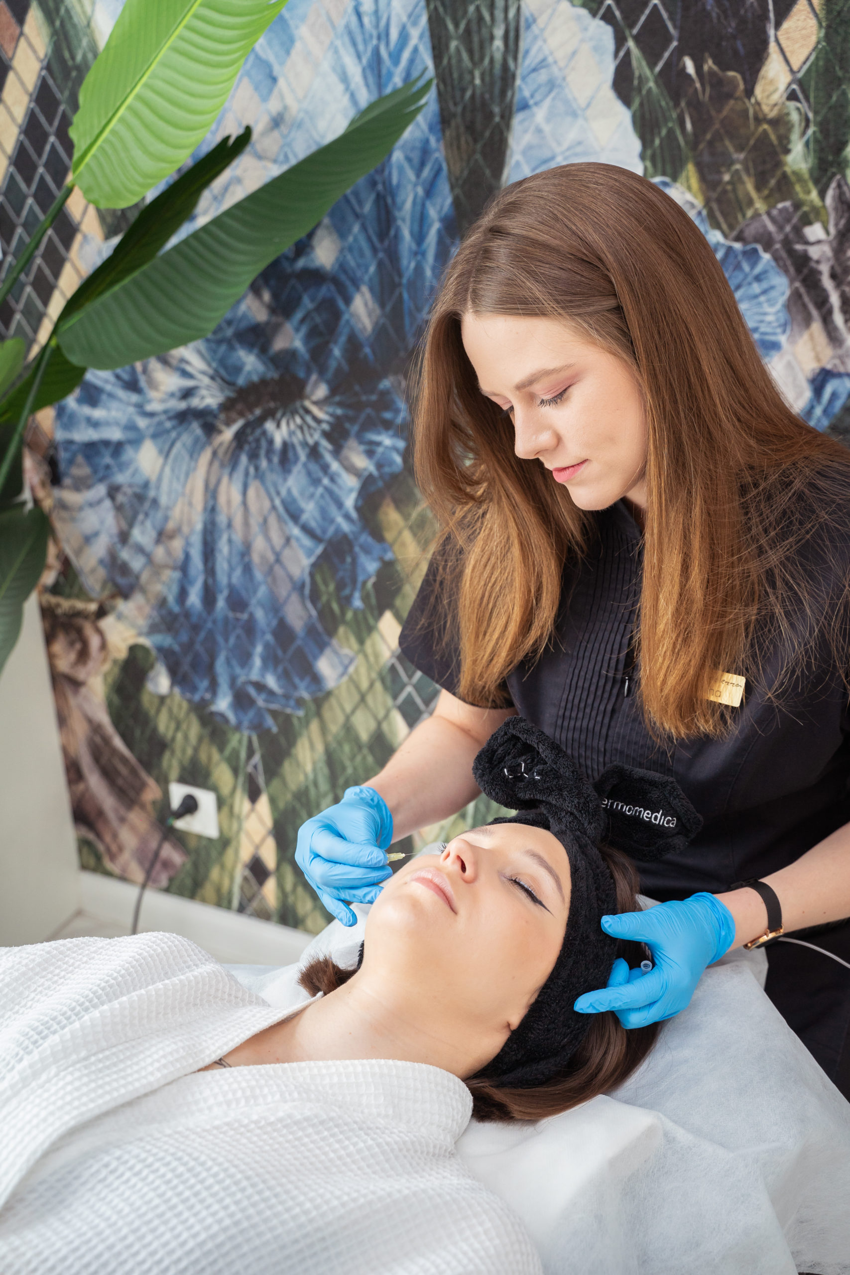 LiftSkin – intensywna regeneracja bez igieł