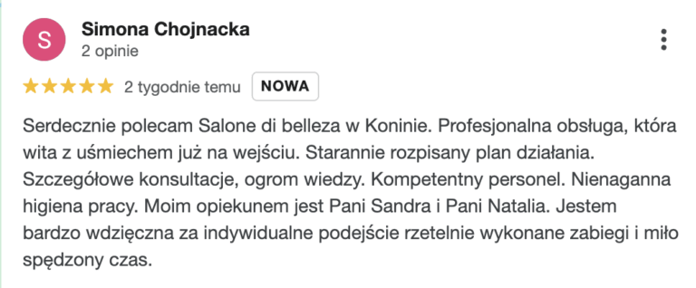 Zrzut ekranu 2025-07-30 o 17.22.50