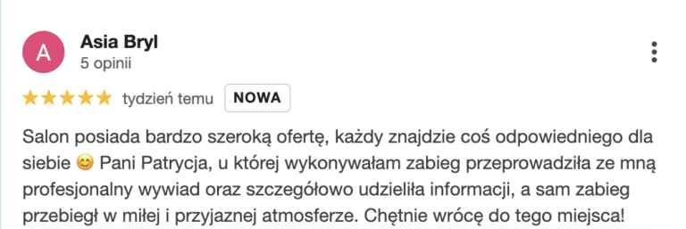 Zrzut ekranu 2025-07-30 o 17.23.02