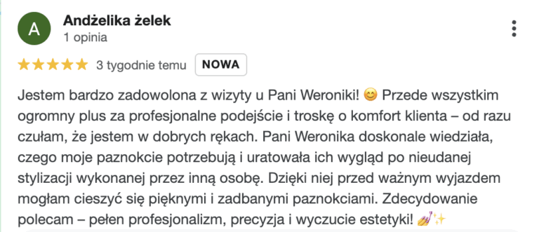 Zrzut ekranu 2025-07-30 o 17.23.19