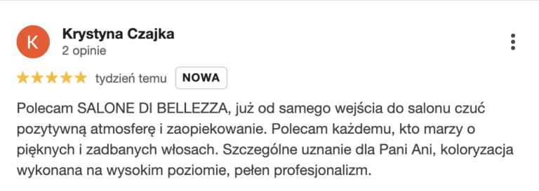 Zrzut ekranu 2025-07-30 o 17.23.51