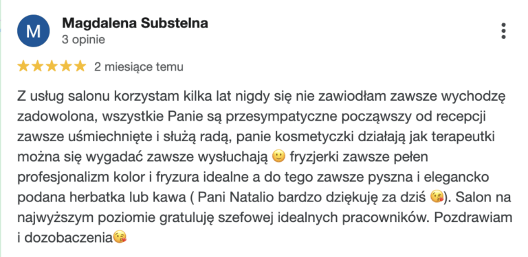 Zrzut ekranu 2025-07-30 o 17.24.01