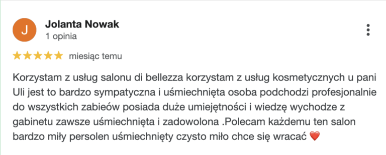 Zrzut ekranu 2025-07-30 o 17.24.10