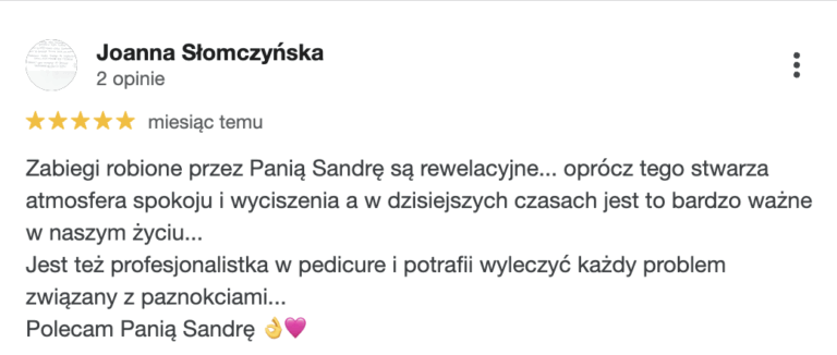 Zrzut ekranu 2025-07-30 o 17.24.18