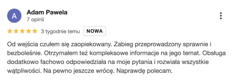 Zrzut ekranu 2025-07-30 o 17.24.24