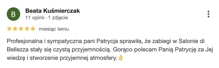 Zrzut ekranu 2025-07-30 o 17.24.34