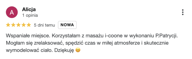 Zrzut ekranu 2025-07-30 o 17.24.43