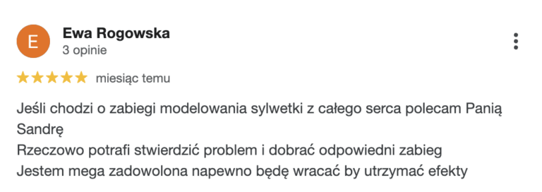 Zrzut ekranu 2025-07-30 o 17.24.50